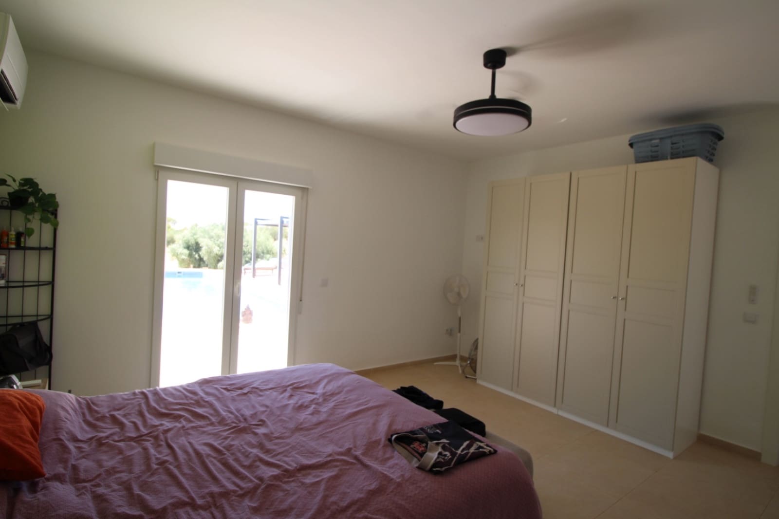 4 quarto Moradia para venda em Macisvenda com piscina garagem - 395 000 € (Ref: 9172570)