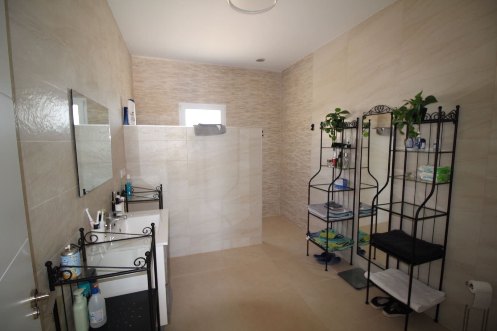 4 quarto Moradia para venda em Macisvenda com piscina garagem - 395 000 € (Ref: 9172570)