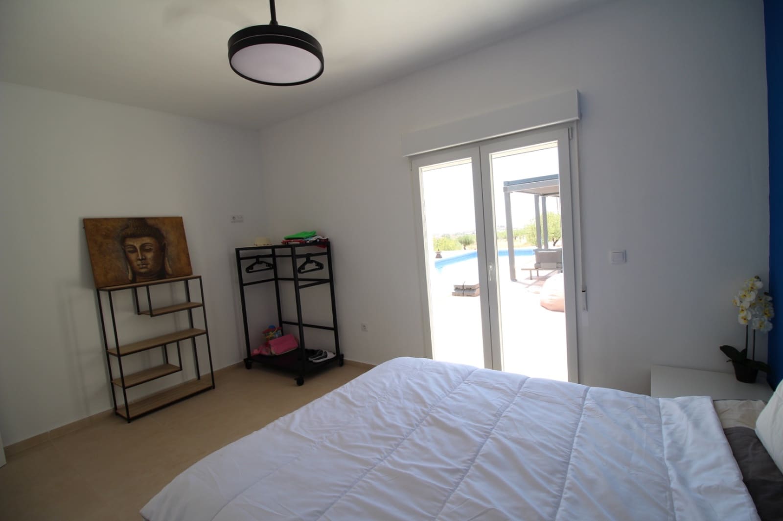 4 quarto Moradia para venda em Macisvenda com piscina garagem - 395 000 € (Ref: 9172570)