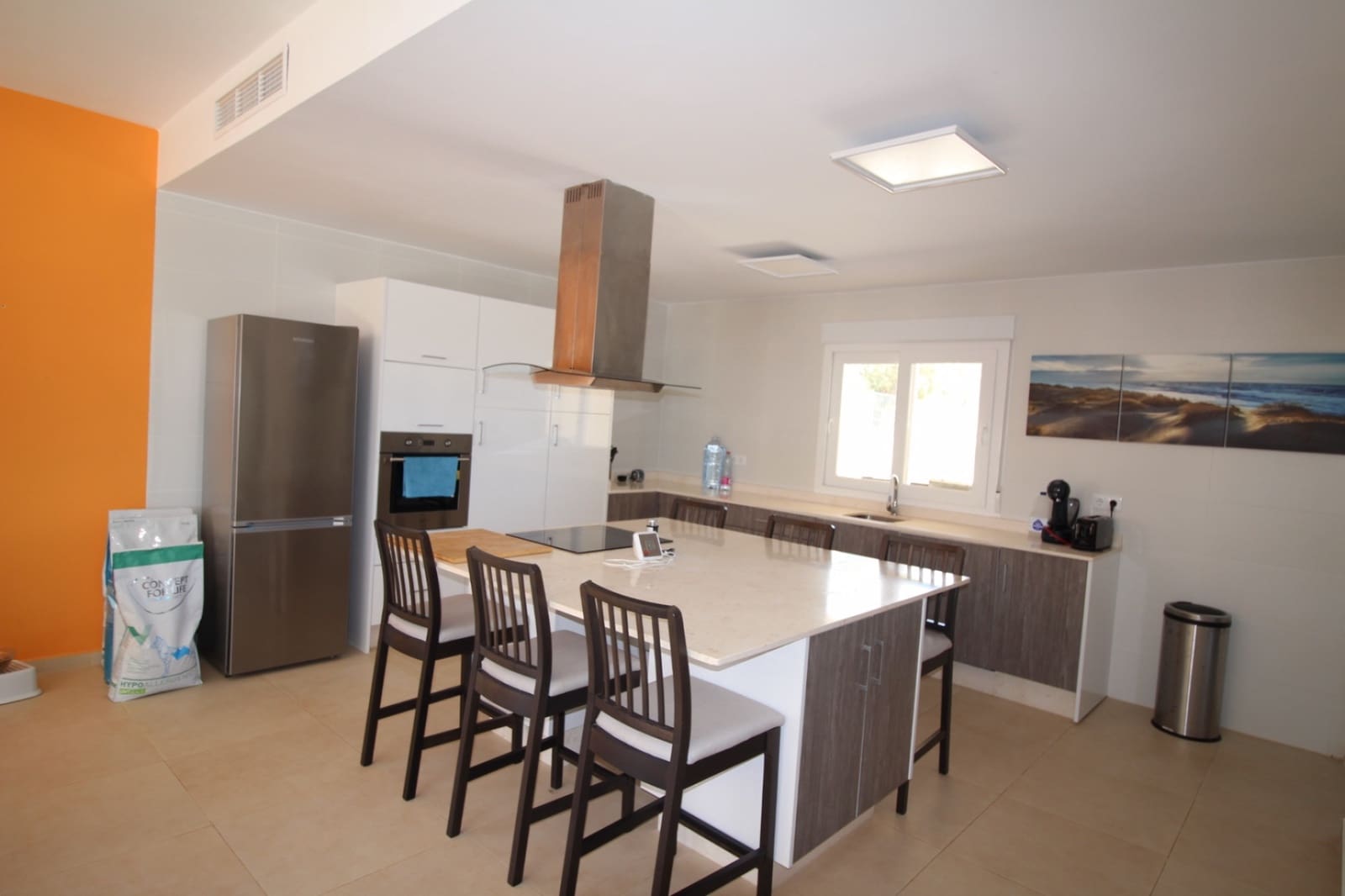 4 quarto Moradia para venda em Macisvenda com piscina garagem - 395 000 € (Ref: 9172570)