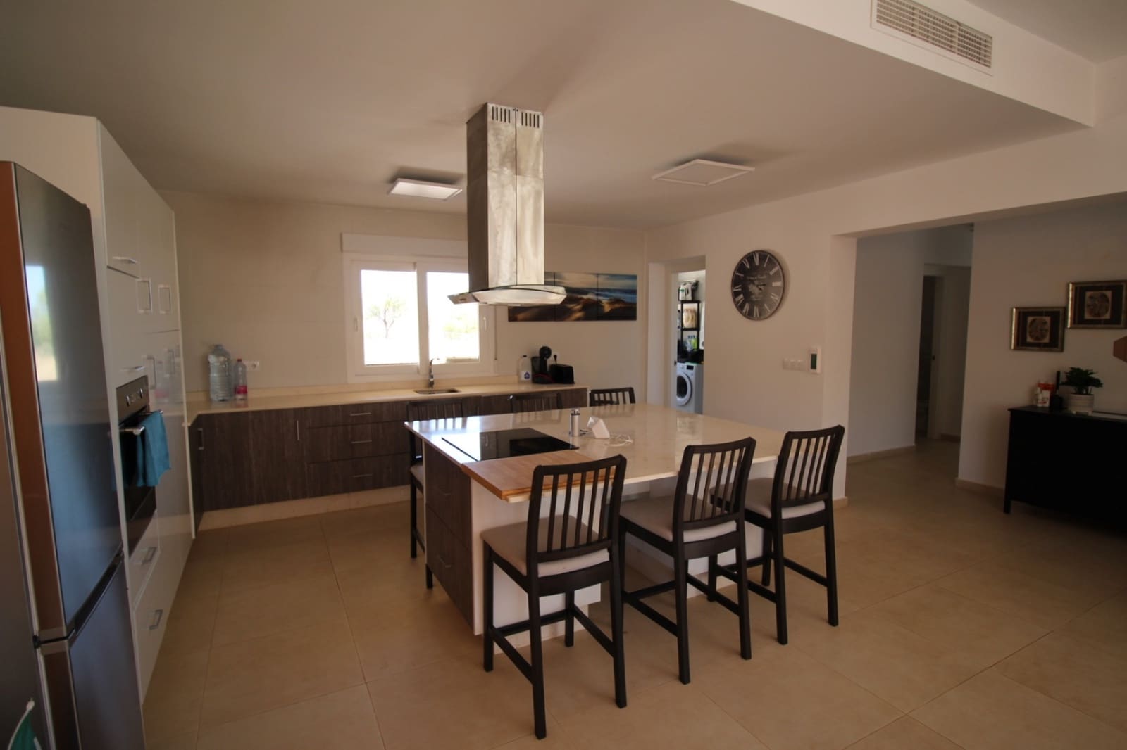 4 quarto Moradia para venda em Macisvenda com piscina garagem - 395 000 € (Ref: 9172570)