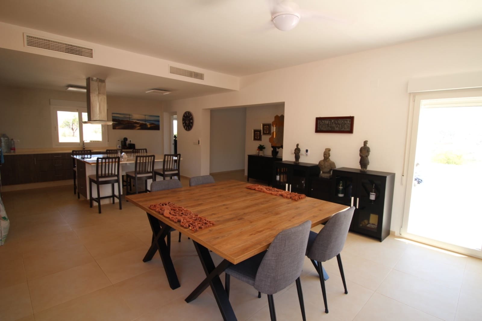 4 quarto Moradia para venda em Macisvenda com piscina garagem - 395 000 € (Ref: 9172570)