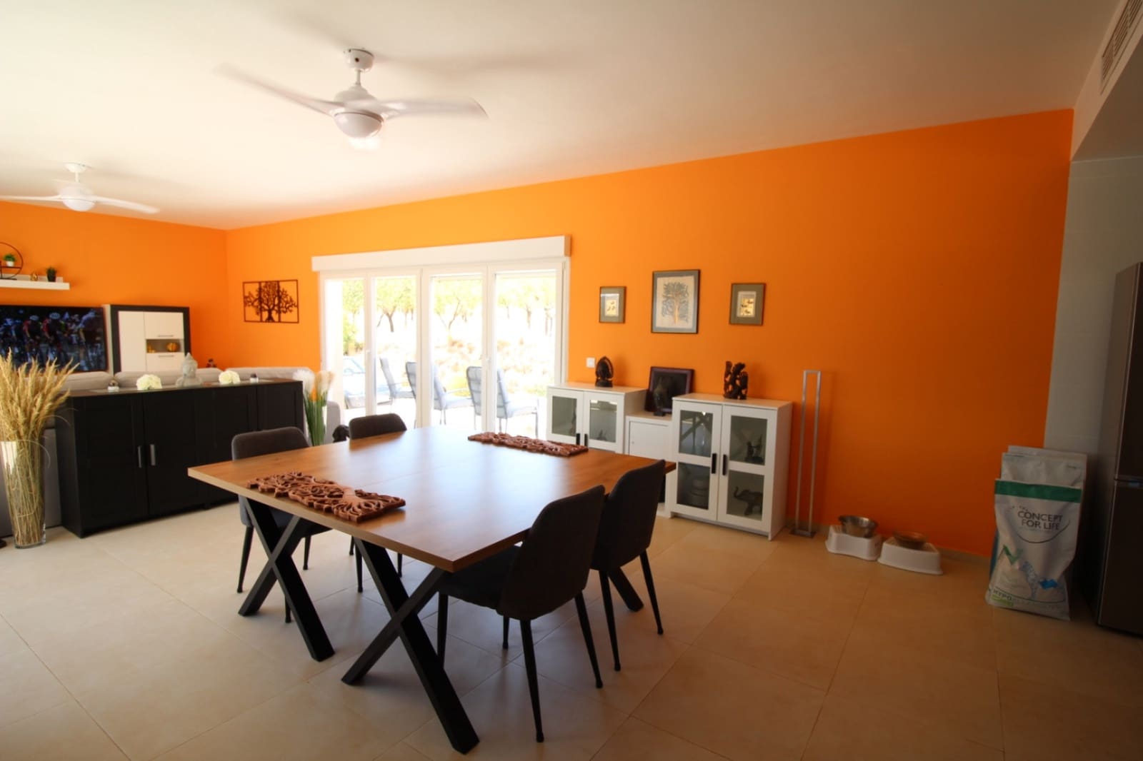 4 quarto Moradia para venda em Macisvenda com piscina garagem - 395 000 € (Ref: 9172570)