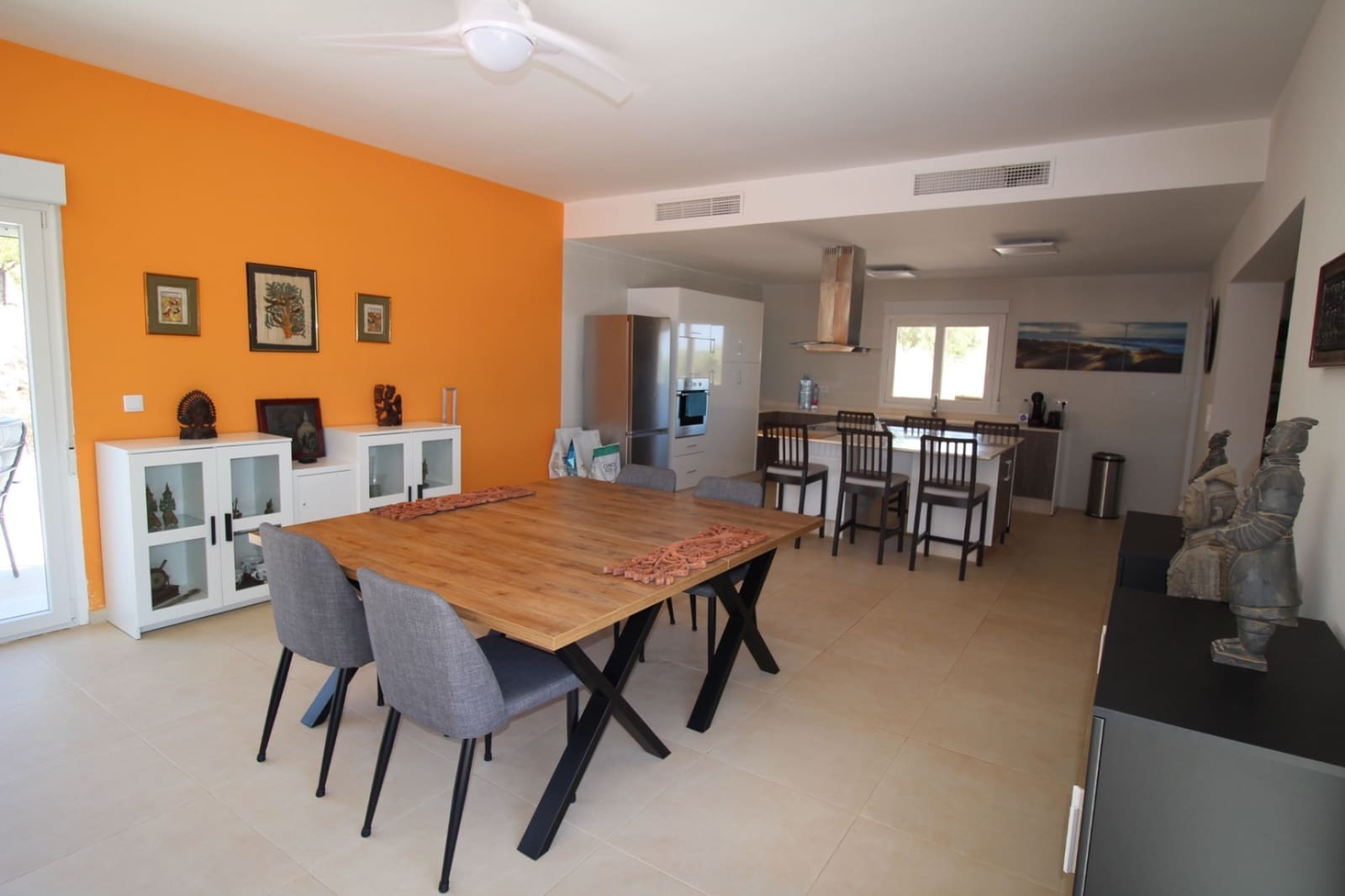 4 quarto Moradia para venda em Macisvenda com piscina garagem - 395 000 € (Ref: 9172570)