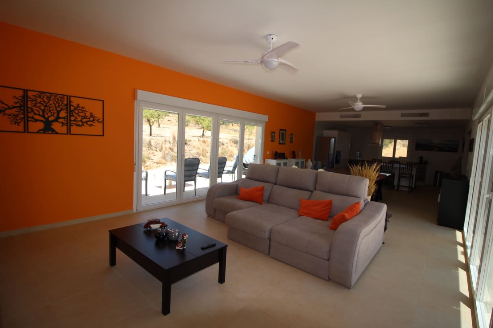 4 quarto Moradia para venda em Macisvenda com piscina garagem - 395 000 € (Ref: 9172570)