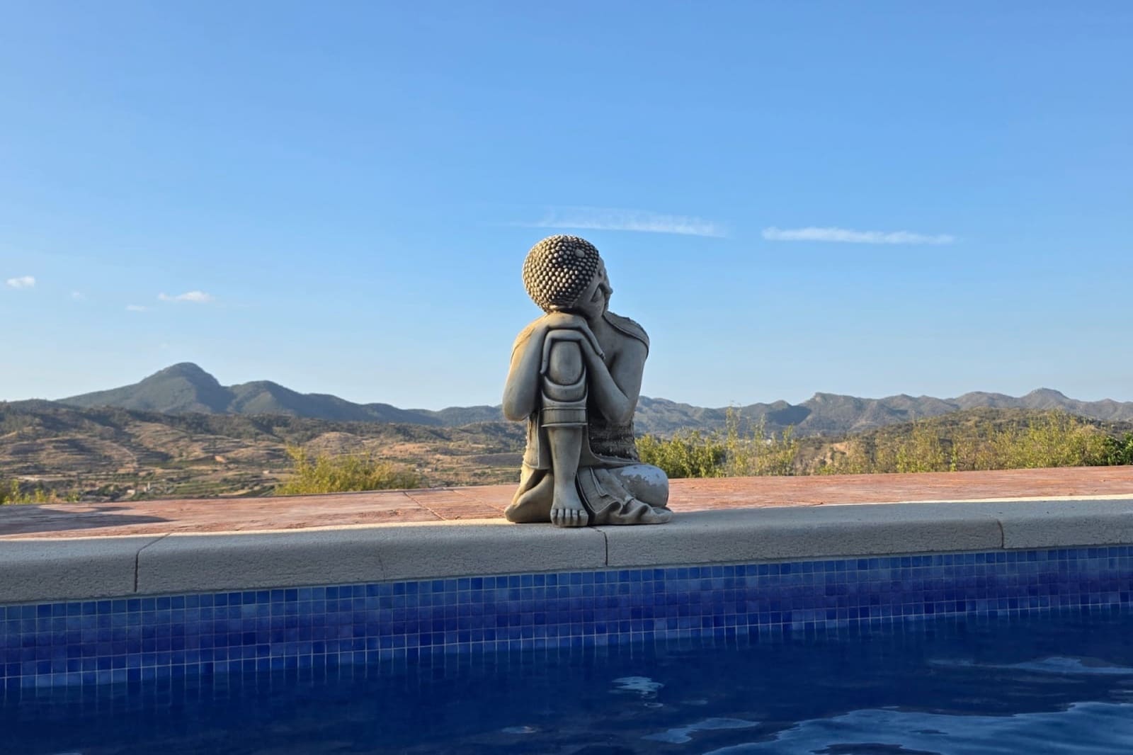 4 quarto Moradia para venda em Macisvenda com piscina garagem - 395 000 € (Ref: 9172570)