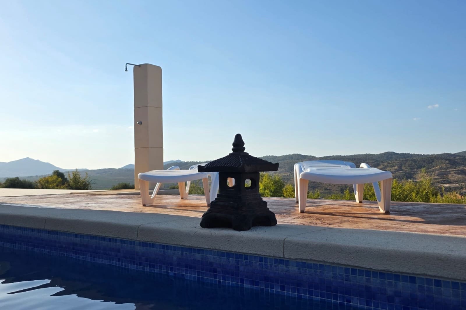 4 quarto Moradia para venda em Macisvenda com piscina garagem - 395 000 € (Ref: 9172570)