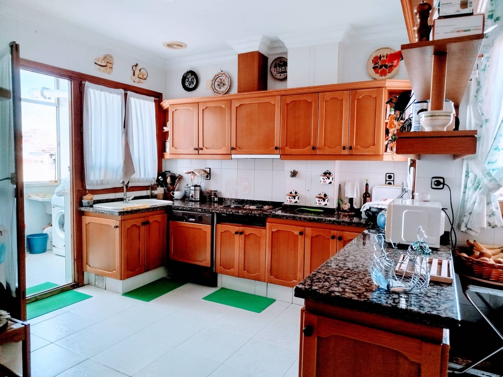 4 soveværelse Penthouse til salg i Hellin med garage - € 290.000 (Ref: 9172575)