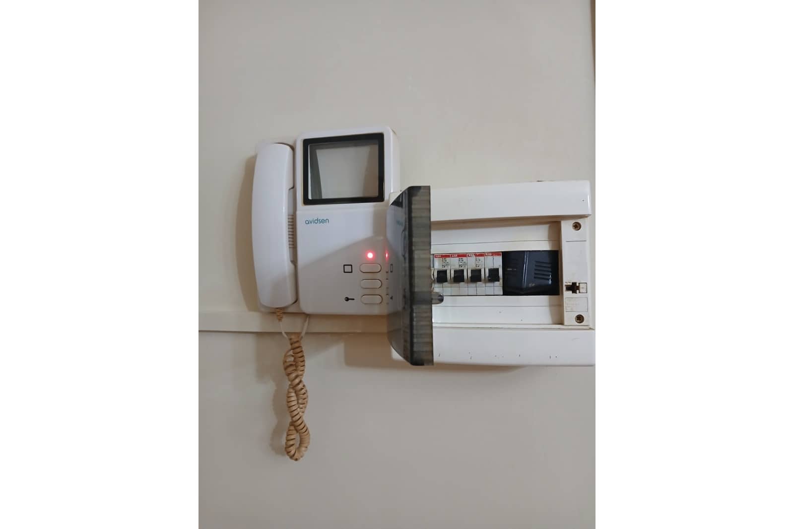 3 bedroom Finca/Country House for sale in Jumilla with garage - € 158,000 (Ref: 9172577)