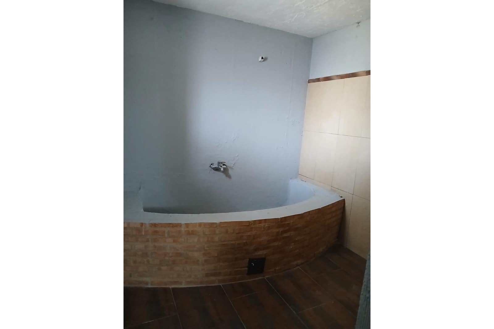 3 bedroom Finca/Country House for sale in Jumilla with garage - € 158,000 (Ref: 9172577)