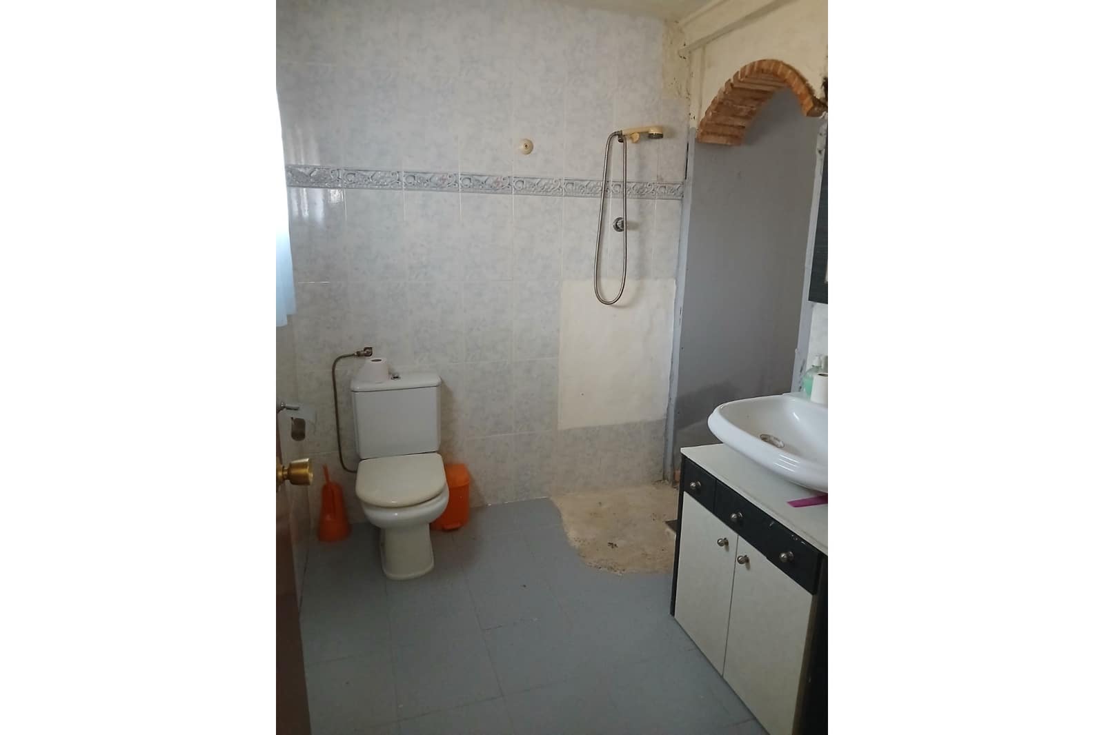 3 bedroom Finca/Country House for sale in Jumilla with garage - € 158,000 (Ref: 9172577)