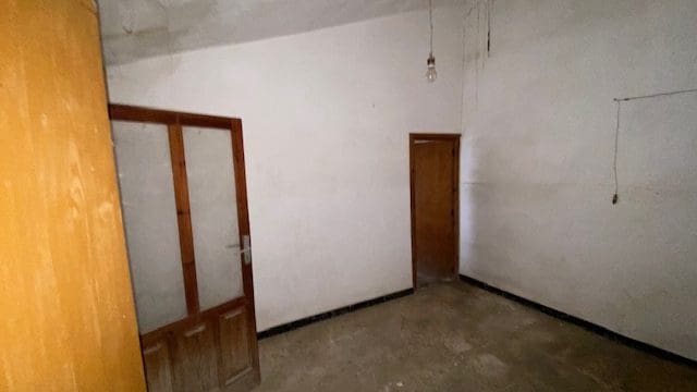 2 camera da letto Casa in vendita in Pinoso - 55.000 € (Rif: 9172578)