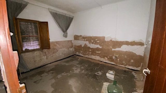 2 camera da letto Casa in vendita in Pinoso - 55.000 € (Rif: 9172578)