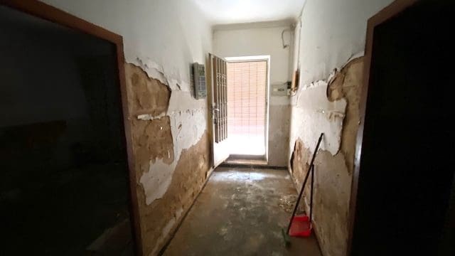 2 slaapkamer Huis te koop in Pinoso - € 55.000 (Ref: 9172578)