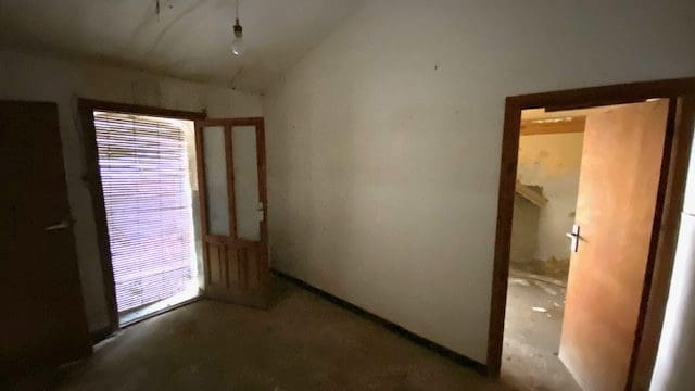 2 camera da letto Casa in vendita in Pinoso - 55.000 € (Rif: 9172578)