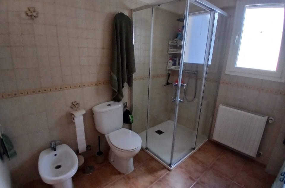 5 Zimmer Villa zu verkaufen in Yecla mit Pool - 360.000 € (Ref: 9172588)