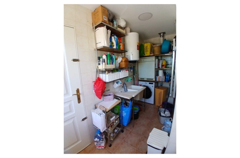 5 Zimmer Villa zu verkaufen in Yecla mit Pool - 360.000 € (Ref: 9172588)