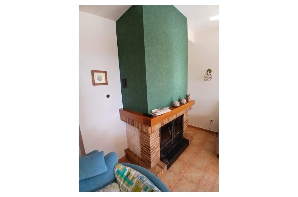 5 Zimmer Villa zu verkaufen in Yecla mit Pool - 360.000 € (Ref: 9172588)