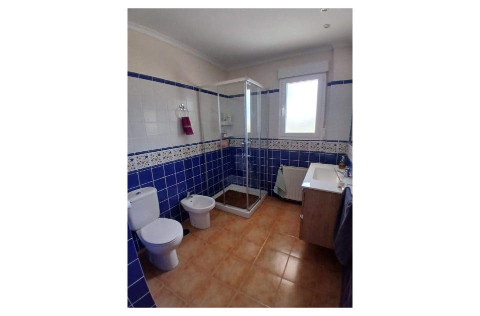 5 Zimmer Villa zu verkaufen in Yecla mit Pool - 360.000 € (Ref: 9172588)