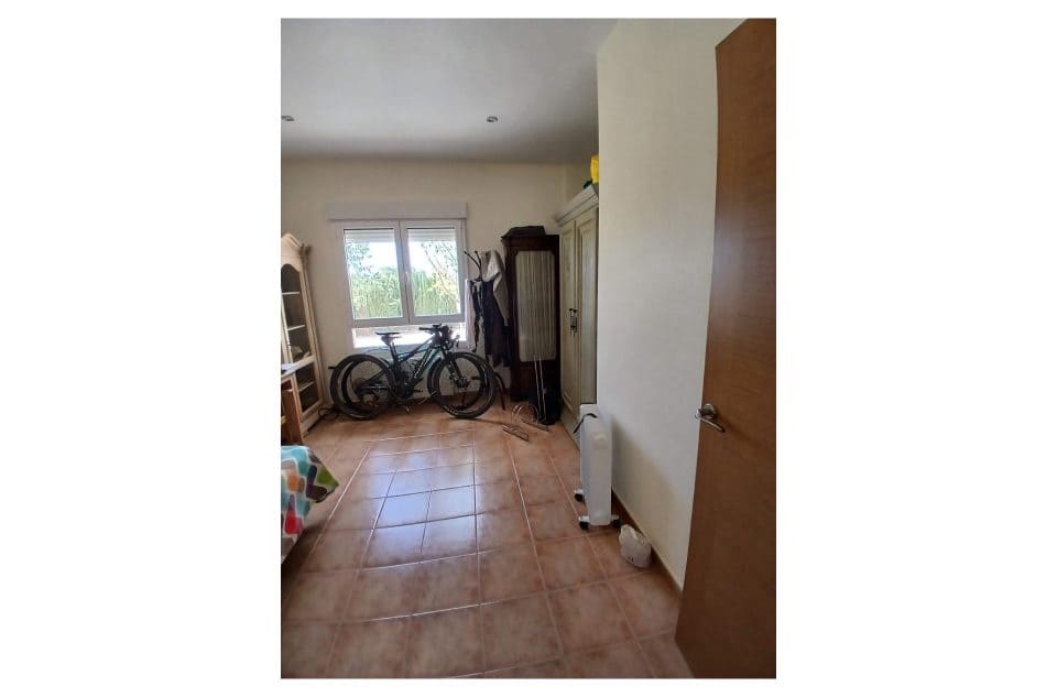 5 Zimmer Villa zu verkaufen in Yecla mit Pool - 360.000 € (Ref: 9172588)