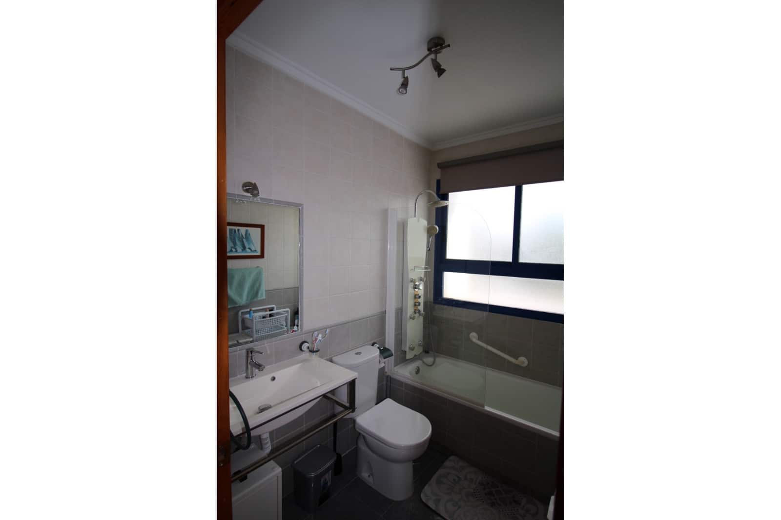 4 soverom Villa til salgs i Fortuna med svømmebasseng garasje - € 259 900 (Ref: 9172682)