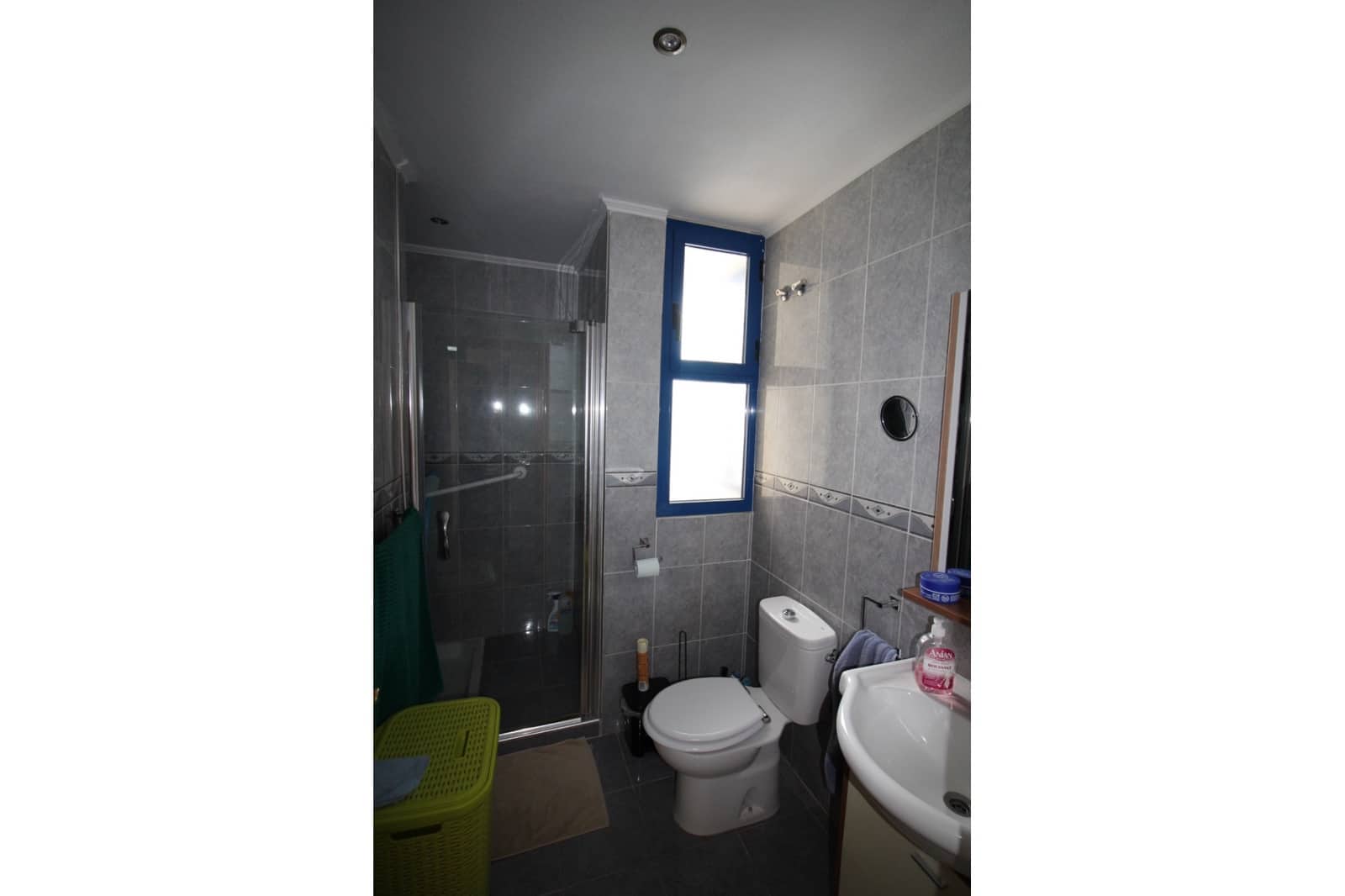 4 soverom Villa til salgs i Fortuna med svømmebasseng garasje - € 259 900 (Ref: 9172682)