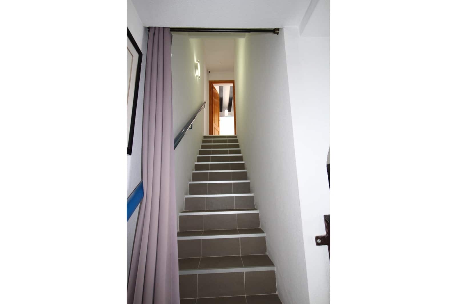 4 soverom Villa til salgs i Fortuna med svømmebasseng garasje - € 259 900 (Ref: 9172682)