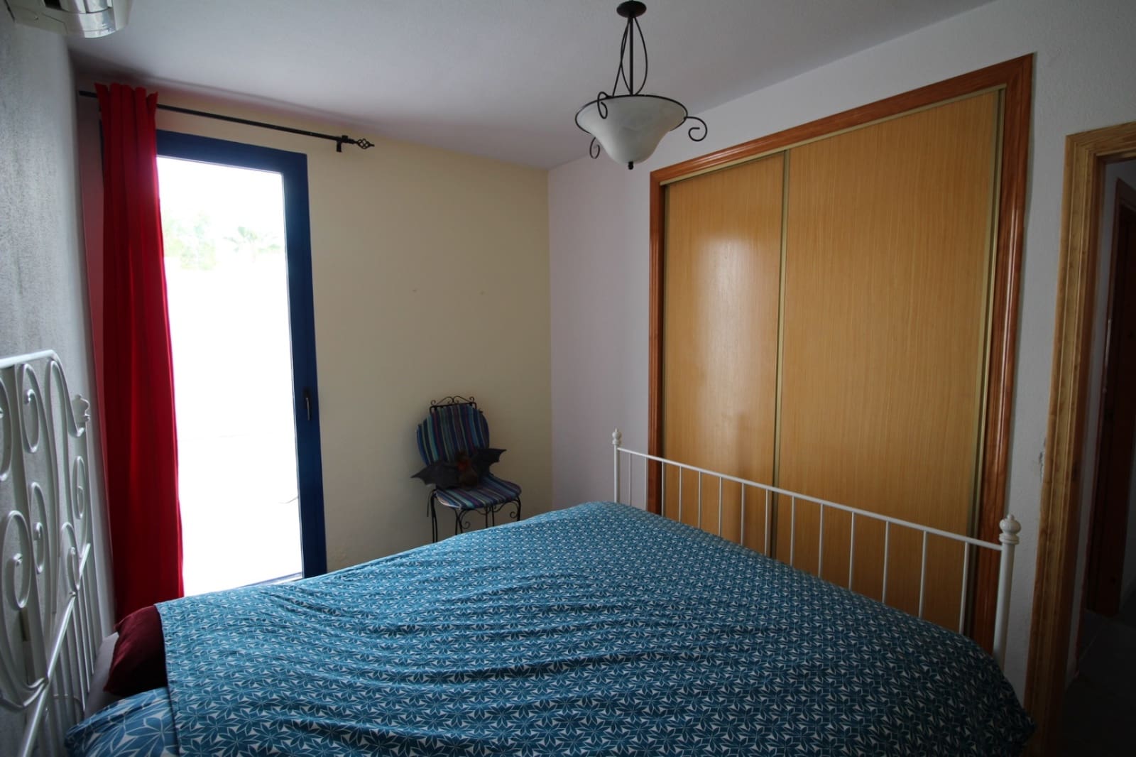 4 soverom Villa til salgs i Fortuna med svømmebasseng garasje - € 259 900 (Ref: 9172682)