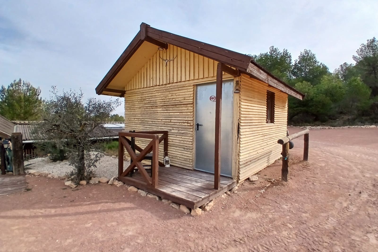 9 soverom Finca/Herregård til salgs i Monovar / Monover med svømmebasseng - € 1 199 995 (Ref: 9172683)