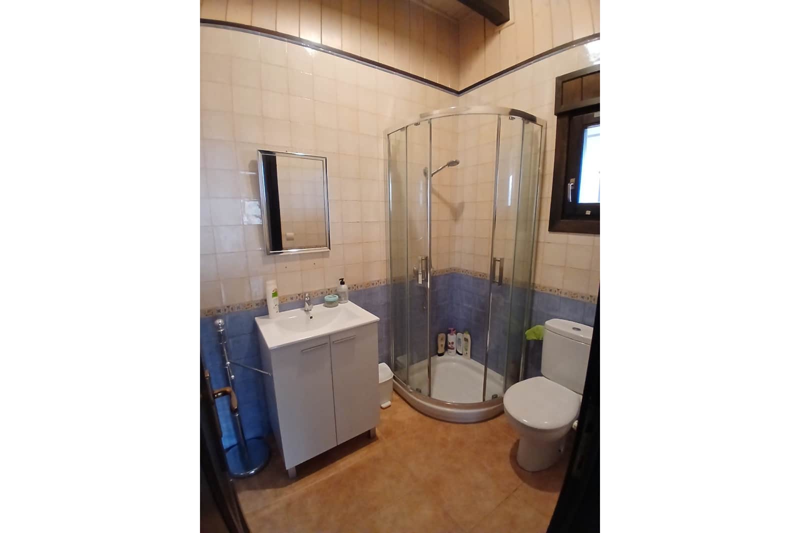 9 soverom Finca/Herregård til salgs i Monovar / Monover med svømmebasseng - € 1 199 995 (Ref: 9172683)