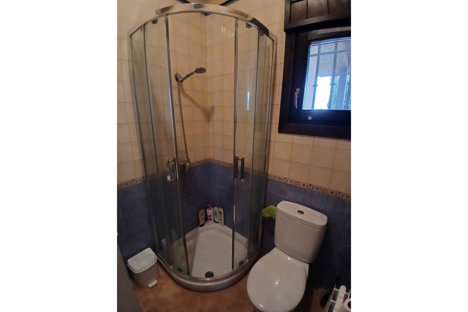 9 soverom Finca/Herregård til salgs i Monovar / Monover med svømmebasseng - € 1 199 995 (Ref: 9172683)