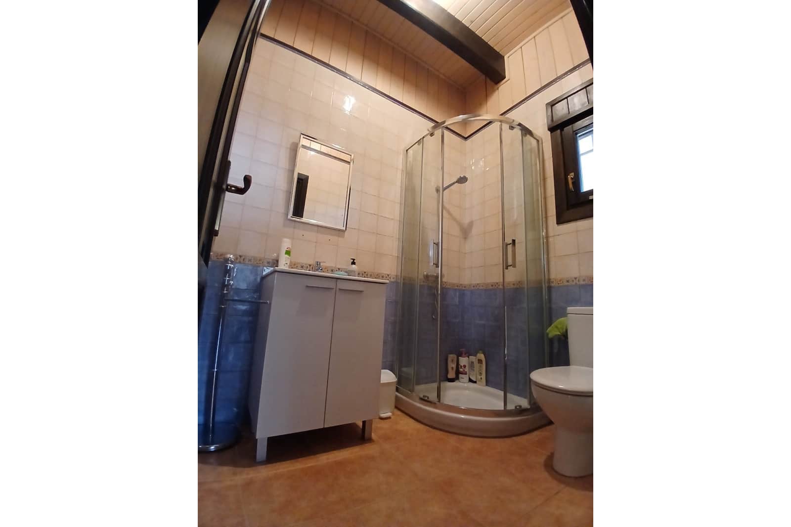 9 soverom Finca/Herregård til salgs i Monovar / Monover med svømmebasseng - € 1 199 995 (Ref: 9172683)