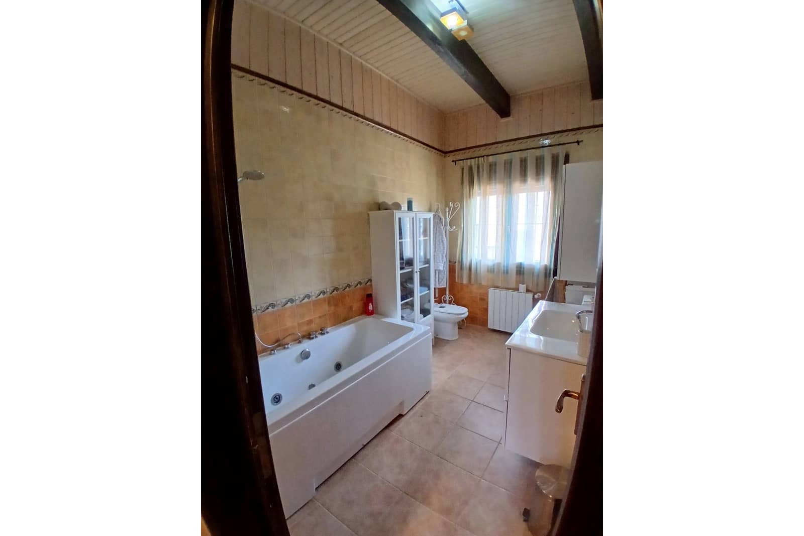 9 soverom Finca/Herregård til salgs i Monovar / Monover med svømmebasseng - € 1 199 995 (Ref: 9172683)