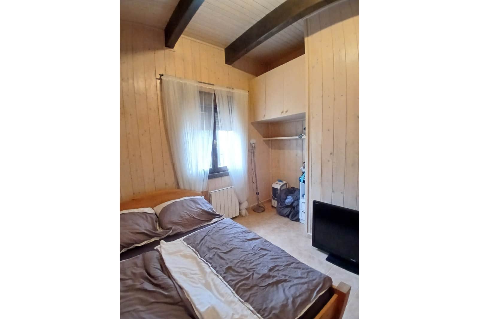 9 soverom Finca/Herregård til salgs i Monovar / Monover med svømmebasseng - € 1 199 995 (Ref: 9172683)