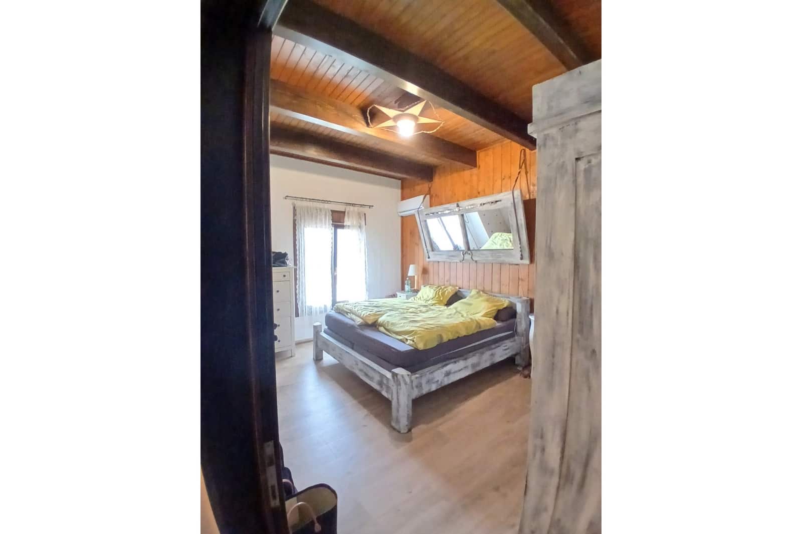 9 soverom Finca/Herregård til salgs i Monovar / Monover med svømmebasseng - € 1 199 995 (Ref: 9172683)