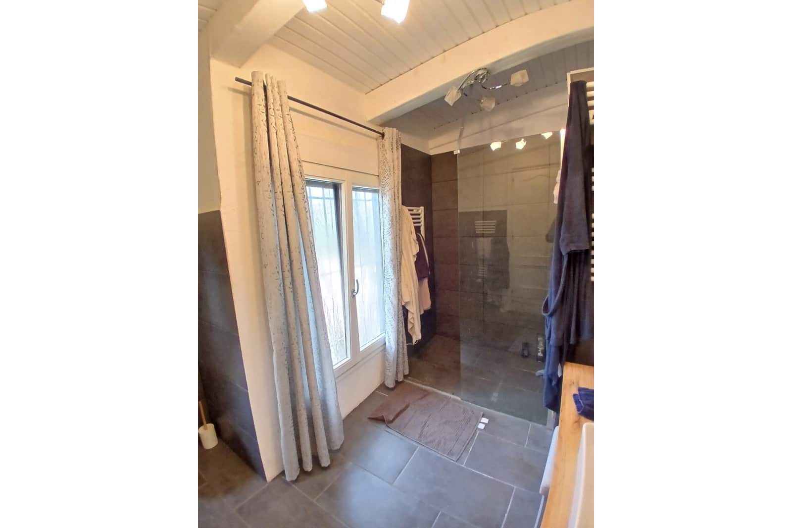 9 soverom Finca/Herregård til salgs i Monovar / Monover med svømmebasseng - € 1 199 995 (Ref: 9172683)