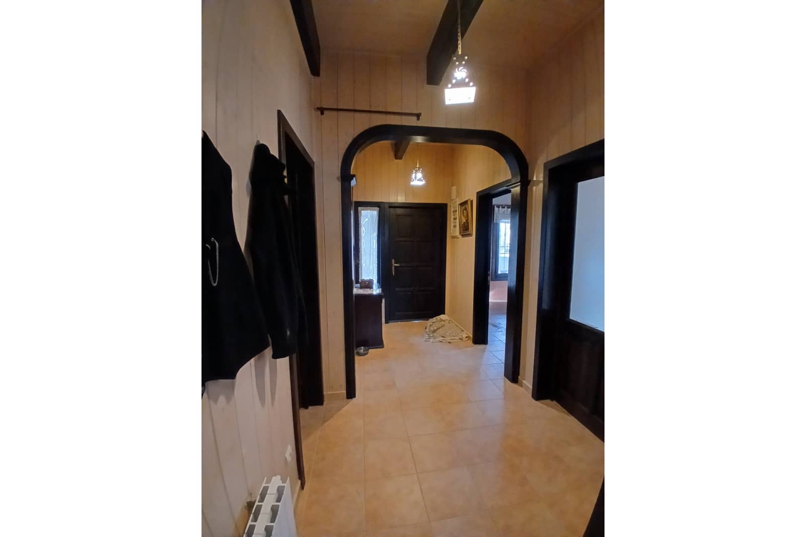 9 soverom Finca/Herregård til salgs i Monovar / Monover med svømmebasseng - € 1 199 995 (Ref: 9172683)