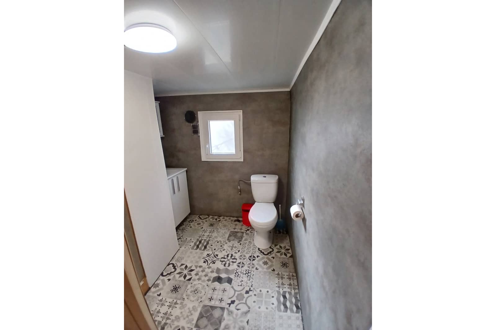 9 soverom Finca/Herregård til salgs i Monovar / Monover med svømmebasseng - € 1 199 995 (Ref: 9172683)