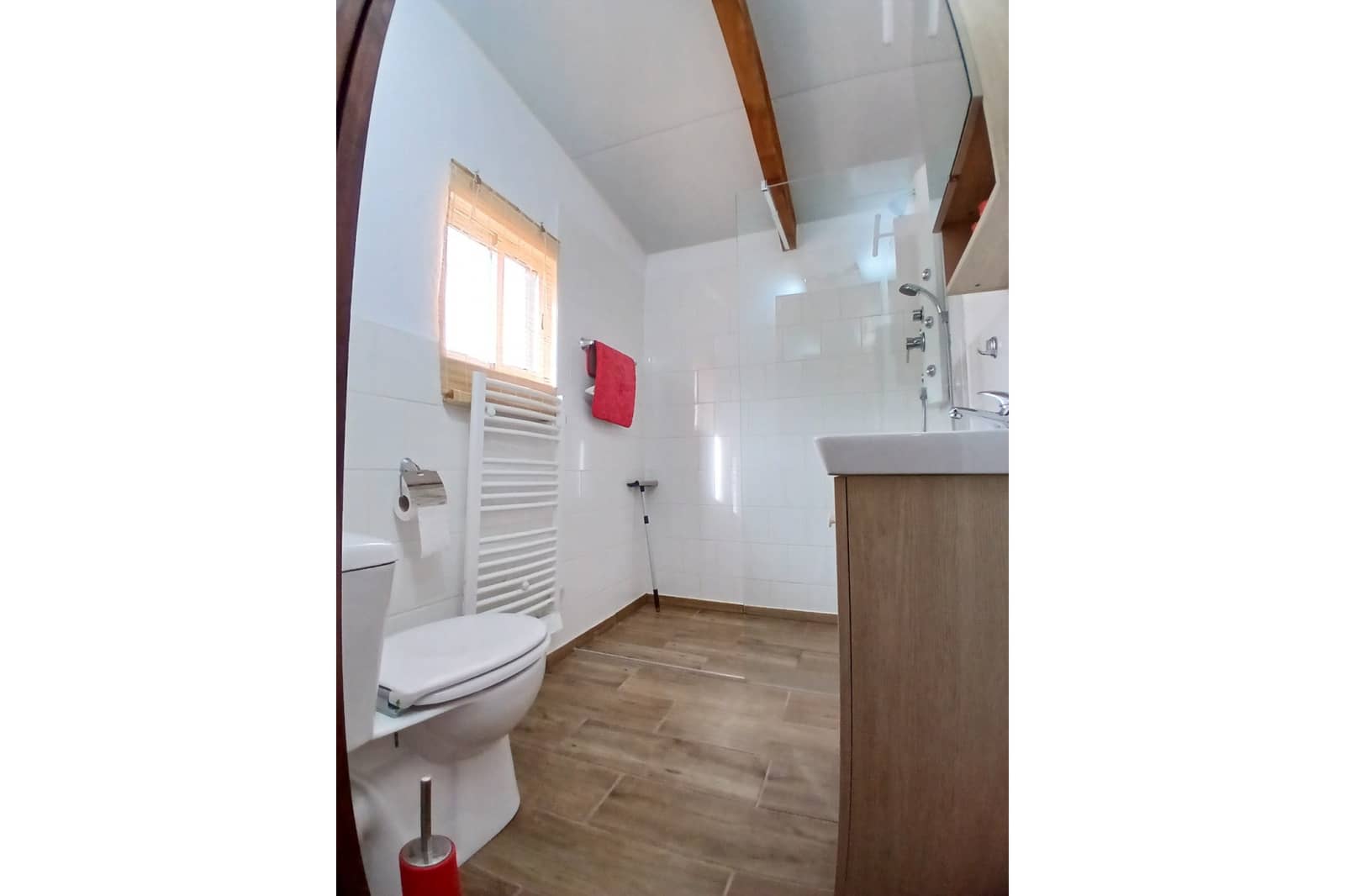 9 soverom Finca/Herregård til salgs i Monovar / Monover med svømmebasseng - € 1 199 995 (Ref: 9172683)