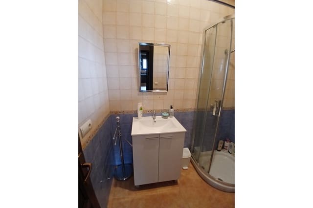 9 quarto Quinta/Casa Rural para venda em Monóvar / Monóver com piscina - 1 199 995 € (Ref: 9172683)