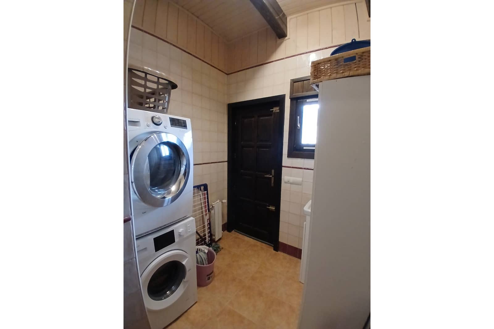 9 soverom Finca/Herregård til salgs i Monovar / Monover med svømmebasseng - € 1 199 995 (Ref: 9172683)