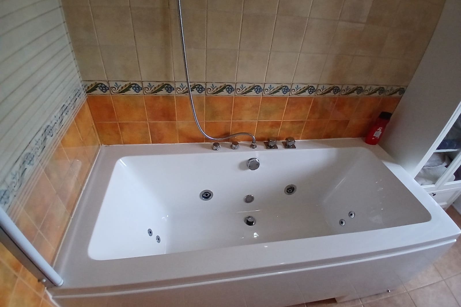 9 soverom Finca/Herregård til salgs i Monovar / Monover med svømmebasseng - € 1 199 995 (Ref: 9172683)