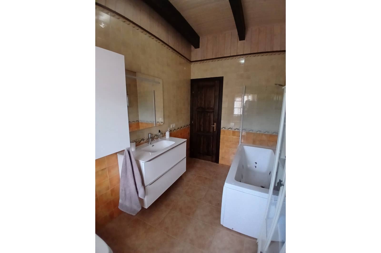 9 soverom Finca/Herregård til salgs i Monovar / Monover med svømmebasseng - € 1 199 995 (Ref: 9172683)