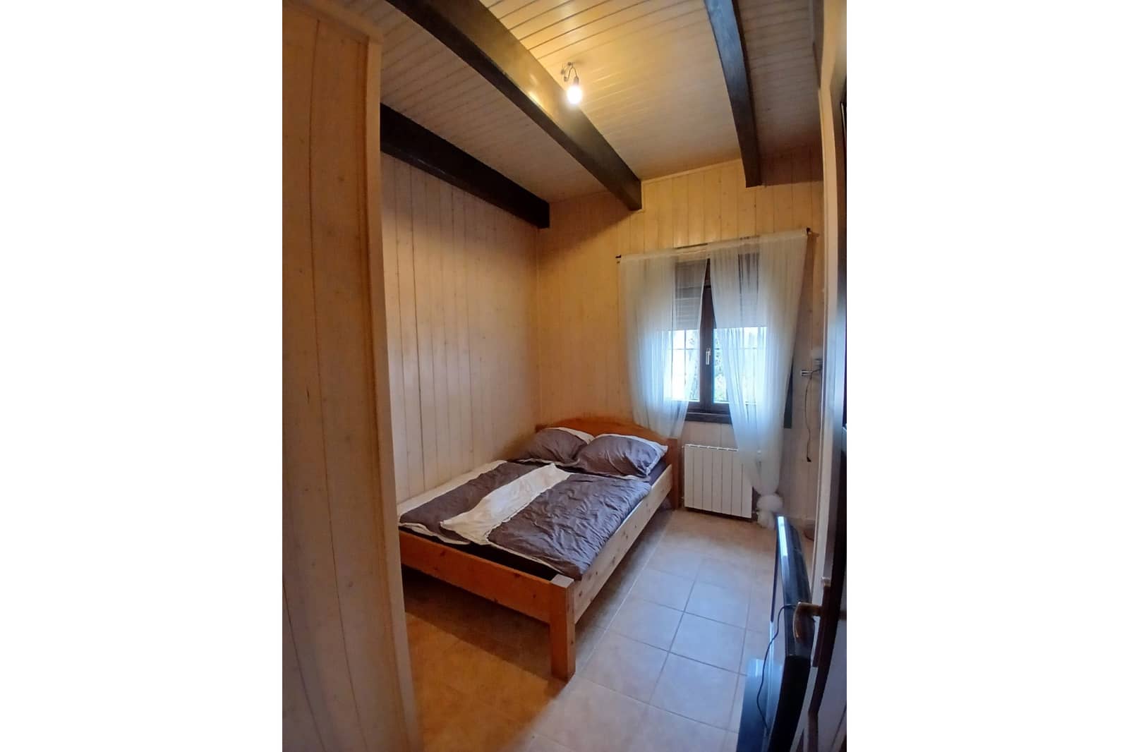 9 soverom Finca/Herregård til salgs i Monovar / Monover med svømmebasseng - € 1 199 995 (Ref: 9172683)