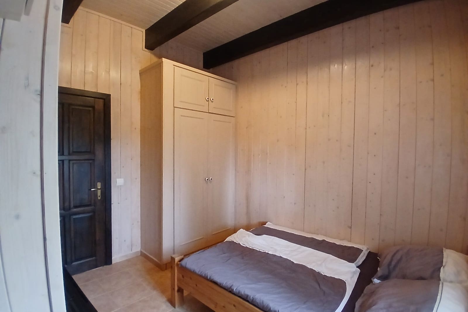 9 soverom Finca/Herregård til salgs i Monovar / Monover med svømmebasseng - € 1 199 995 (Ref: 9172683)