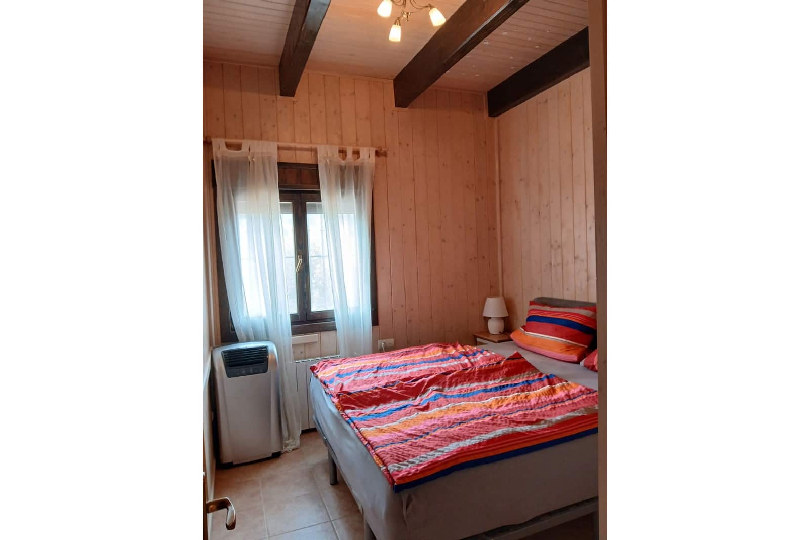 9 soverom Finca/Herregård til salgs i Monovar / Monover med svømmebasseng - € 1 199 995 (Ref: 9172683)