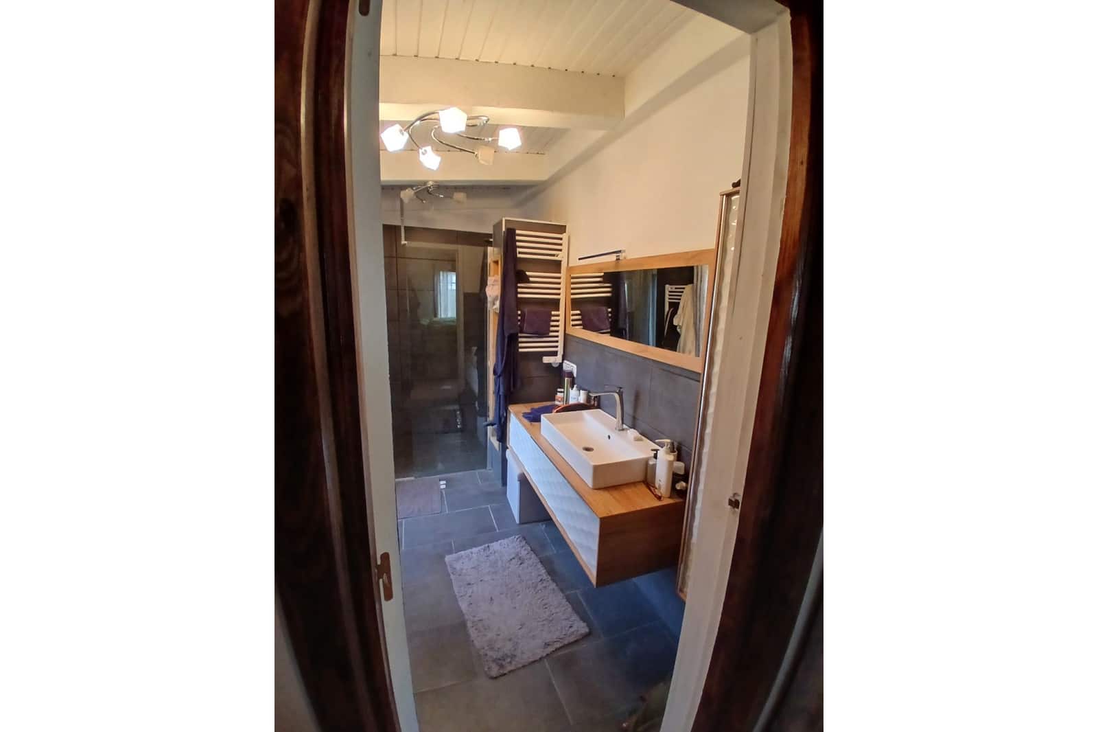 9 soverom Finca/Herregård til salgs i Monovar / Monover med svømmebasseng - € 1 199 995 (Ref: 9172683)