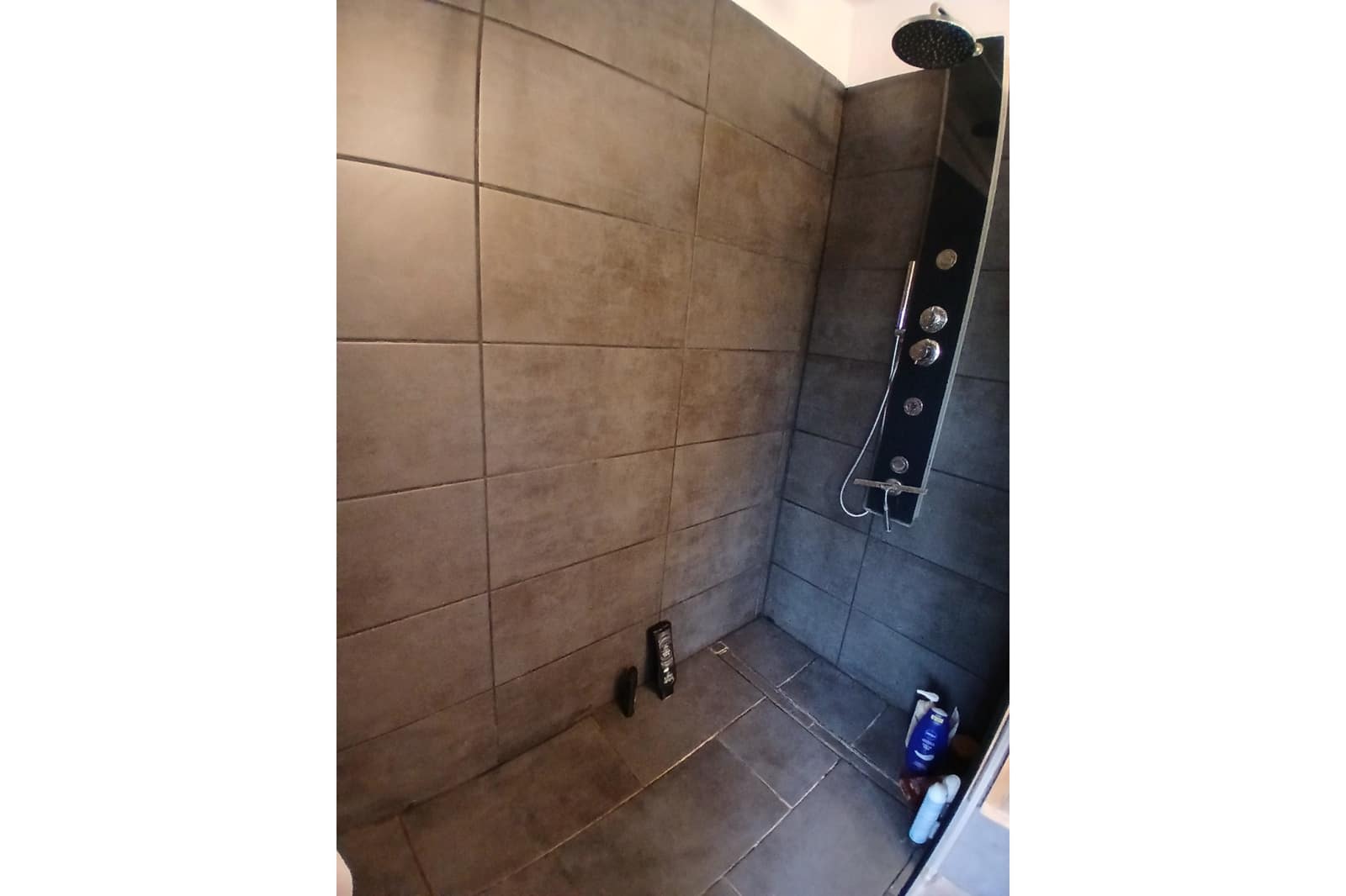 9 soverom Finca/Herregård til salgs i Monovar / Monover med svømmebasseng - € 1 199 995 (Ref: 9172683)