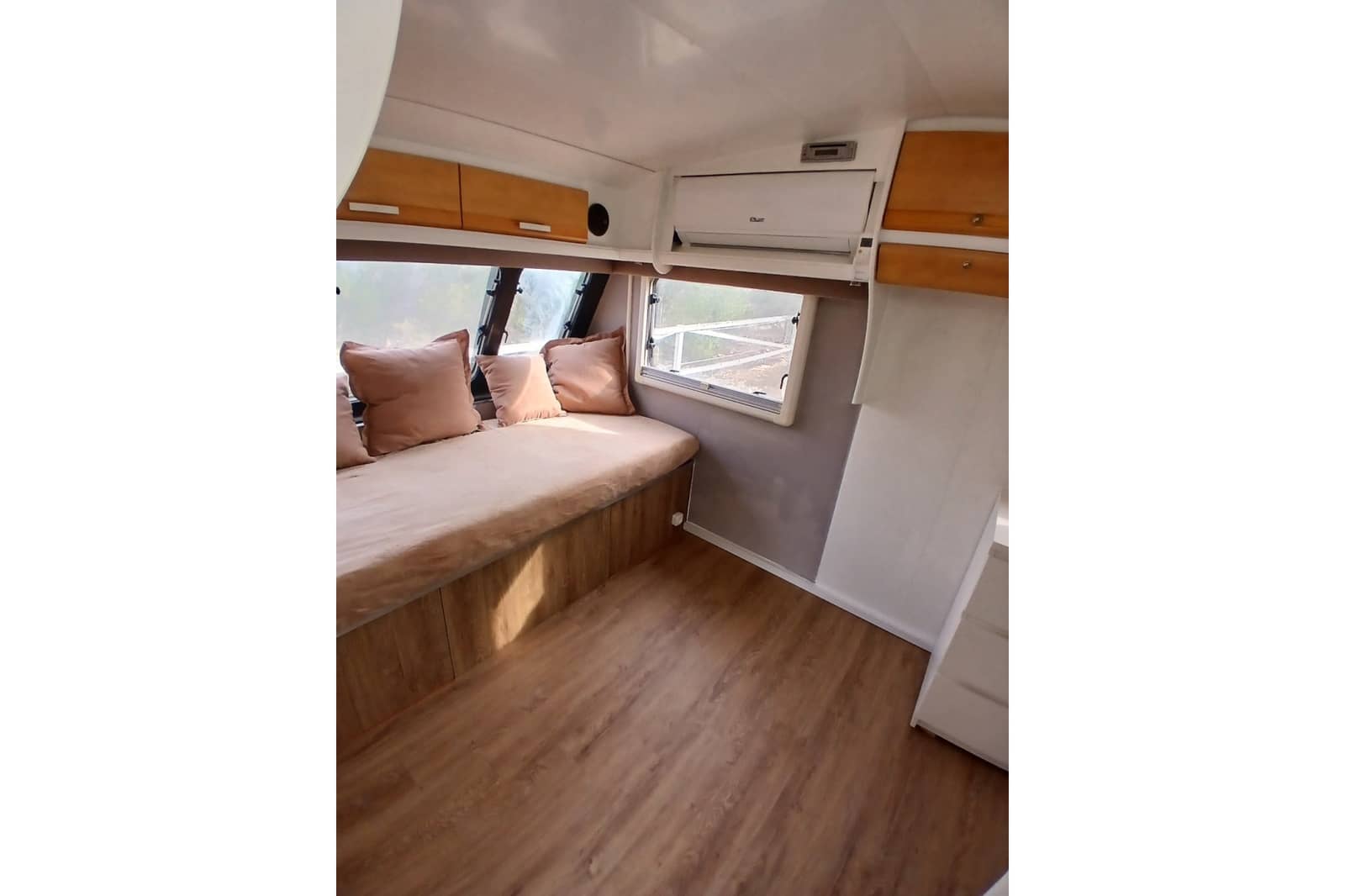 9 soverom Finca/Herregård til salgs i Monovar / Monover med svømmebasseng - € 1 199 995 (Ref: 9172683)