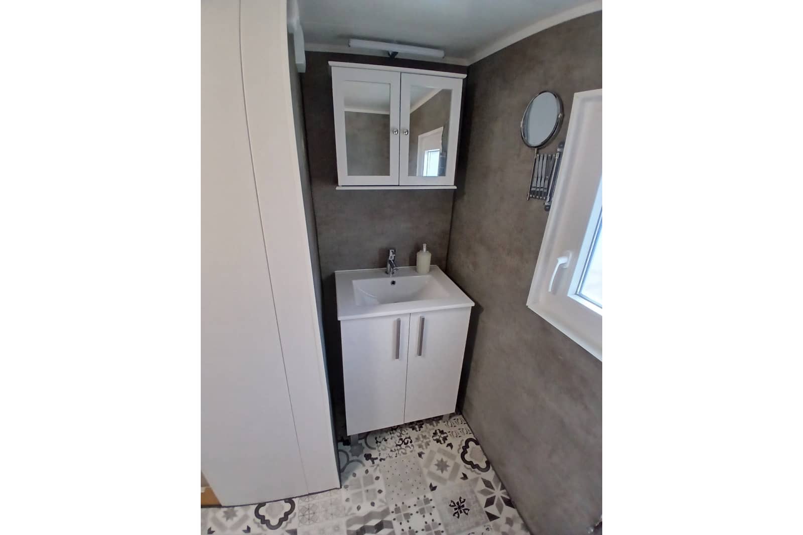 9 soverom Finca/Herregård til salgs i Monovar / Monover med svømmebasseng - € 1 199 995 (Ref: 9172683)